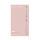 Seysso OUTLET - Junior Pink - 1483628 - zdjęcie 4